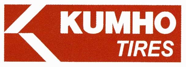 Logo Kumho