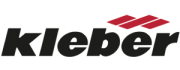 Logo Kleber